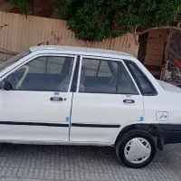 فروش ماشین