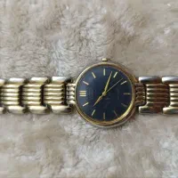 سیتیزن عتیقه اصل ژاپن