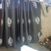 پرده