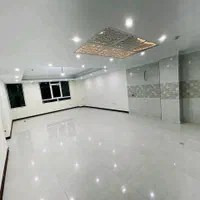 ۱۰۱ متر/نوساز کلیدنخورده/سند تک‌برگ ثبتی تهران|فروش آپارتمان|اندیشه, |دیوار