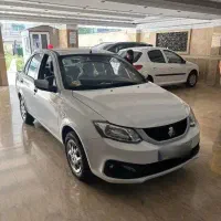 ساینا s85گانه