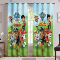 دوخت انواع پرده وست اتاق خواب|خدمات پیشه و مهارت|بندر امام خمینی, |دیوار