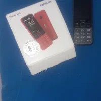 گوشی موبایل نوکیا 150