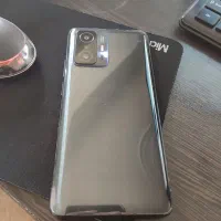 mi 11T pro|موبایل|کوهسار (البرز), |دیوار