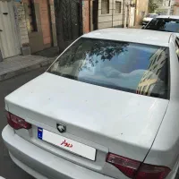 فروش خودرو