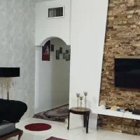 خونه آپارتمان اجاره|اجارهٔ آپارتمان|مشهد, یاغون آباد|دیوار