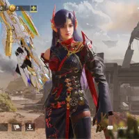 اکانت کالاف دیوتی موبایل یا ندای وظیفه