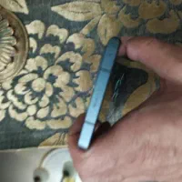 موتورلا اچ30فیوژن|موبایل|کرج, فاز ۳ گوهردشت|دیوار