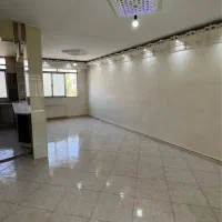 ۱۰۰متر ۲خوابه،ط دوم،بازسازی،بدون مالک،زیبادشت بالا|اجارهٔ آپارتمان|تهران, دهکده المپیک|دیوار