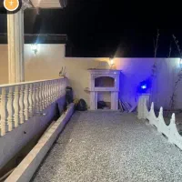 سیمانکاری سفت کاری سنگ کاری