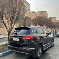 تیگو5 اکسلنت|خودرو سواری و وانت|تهران, شهرک امام خمینی|دیوار