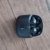 ارپاد جی بی ال