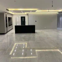 **370 متر آپارتمان فول مشاعات مهراباد**