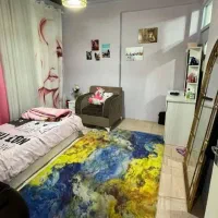 خانه ویلایی سند دار|فروش خانه و ویلا|رشت, آب و برق|دیوار