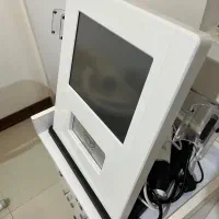 پلاژن نو استفاده نشده