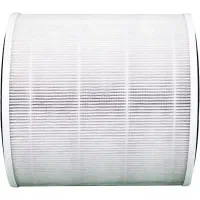 تصفیه هوا ایستکول مدل TM-TW300-UV|پنکه و تصفیه‌کنندهٔ هوا|تبریز, |دیوار