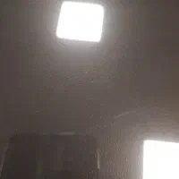 گوشی  آیفون ۱۳ پرو مکس