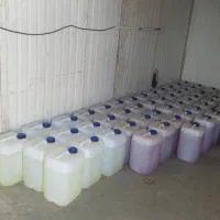 مواد شوینده