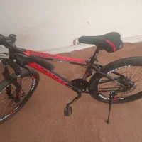 دوچرخه فروشی رویال