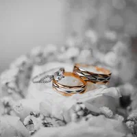 عکاسی و فیلمبرداری در گیلان|خدمات پذیرایی، مراسم|سیاهکل, |دیوار