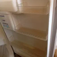 یخچال فریزر دوو|یخچال و فریزر|اسلام‌شهر, شهرک واوان|دیوار