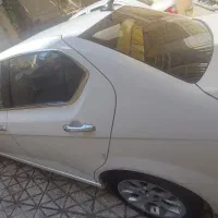دنا پلاس توربو شارژ آپشنال|خودرو سواری و وانت|بروجرد, |دیوار