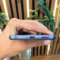 Samsung S 21 FE 5G|موبایل|تهران, جردن|دیوار