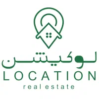 پیش فروش /جنوبی /دوخوابه