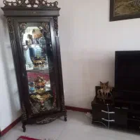 بوفه