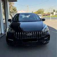 اریزو 5 fl/مدل ۱۴۰۳/نقد و اقساط/تحویل فوری