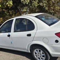 سایناوتیبا2نقدواقساط|خودرو سواری و وانت|مشهد, آیت الله کاشانی|دیوار