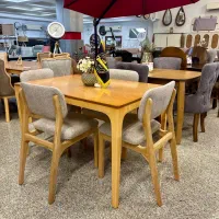 غذاخوری لوکا خودرنگ