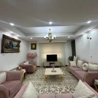 فروش آپارتمان 103متری/بلوار شیرودی/عرصه و اعیان|فروش آپارتمان|تنکابن, |دیوار