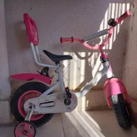 دوچرخه ۱۲