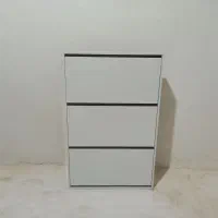 کم عمق ترین داشبوردی آپارتمانی|جاکفشی، کمد، دراور|تبریز, |دیوار