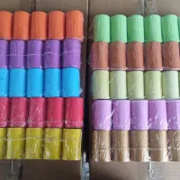 رول یا کاغذ فیش پرینتر