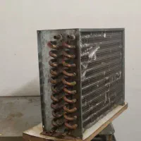 عرقگیر .گلاب گیر