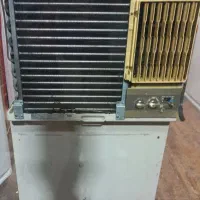 اوجنرال ۱۸ هزار تمام فابریک درحداک