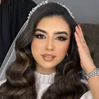 تخفیف پکیج عروس فقط و فقط ۵/۸۵۰