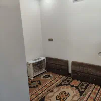 ۸۰مترمنزل ۱خوابه همکف شیک خیابان زرین کوب|اجارهٔ خانه و ویلا|اصفهان, گرکان|دیوار