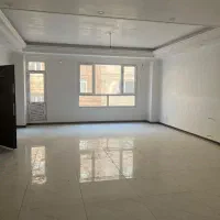 اپارتمان فروشی اسلام شهر|فروش آپارتمان|اسلامشهر, شهرک سعیدیه|دیوار