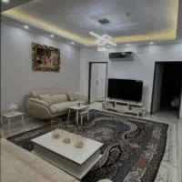 سوییت و منزل مبله سراج کوتاه مدت پاسخگو 24س