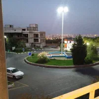 تجاری-اداری-مسکونی-بهترین-لوکیشن-فروش-یکجا