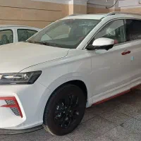 کی ام سی ای ۵ تحویل فوری اقساط بلند مدت نمایندگی|خودرو سواری و وانت|تهران, پونک|دیوار