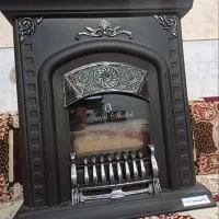 فروشگاه بخاری گازی(خیابان کوثر شانزدهم)|بخاری، هیتر، شومینه|نیشابور, رحمت آباد|دیوار