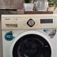 فروش یخچال سایوان|یخچال و فریزر|تهران, شهرک فردوس (حسینی)|دیوار