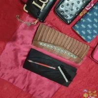 کیف پول|کیف، کفش، کمربند|مشهد, فدک|دیوار