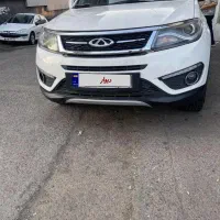 تیگو5 بدونتوضیح