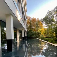 ۳۹۰متر نیاوران برج باغ اروپایی|اجارهٔ آپارتمان|تهران, نیاوران|دیوار