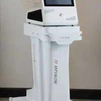 واگذاری کل لوازم و دستگاههای یک کلینیک در شهرستان|پزشکی|دورود, |دیوار